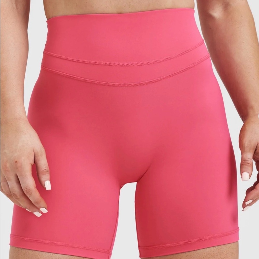 Oner Active | Unified 6’ shorts | L